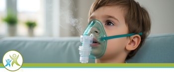 What Are the Symptoms of a Sinus Infection in Babies? | Evergreen Pediatrics in Kirkland, WA