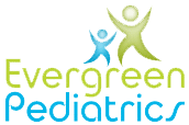 Pediatricians in Kirkland, WA - Call (425) 523-6503