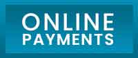 Online Payments at Evergreen Pediatrics