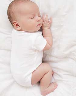 Newborn Pediatric Care Near Me in Kirkland, WA Newborn Pediatric Care Near Me in Kirkland, WA