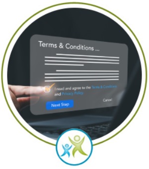 Terms of Use, Privacy Policy
& Disclaimers for Evergreen Pediatrics in Kirkland, WA